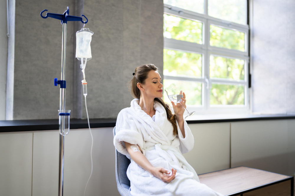 Infuzije Beograd – Safe Infusion Infuzije Beograd - Safe Infusion