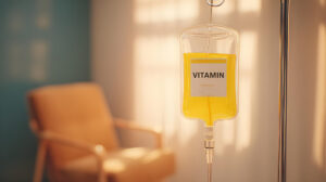 Infuzije Beograd - Safe Infusion