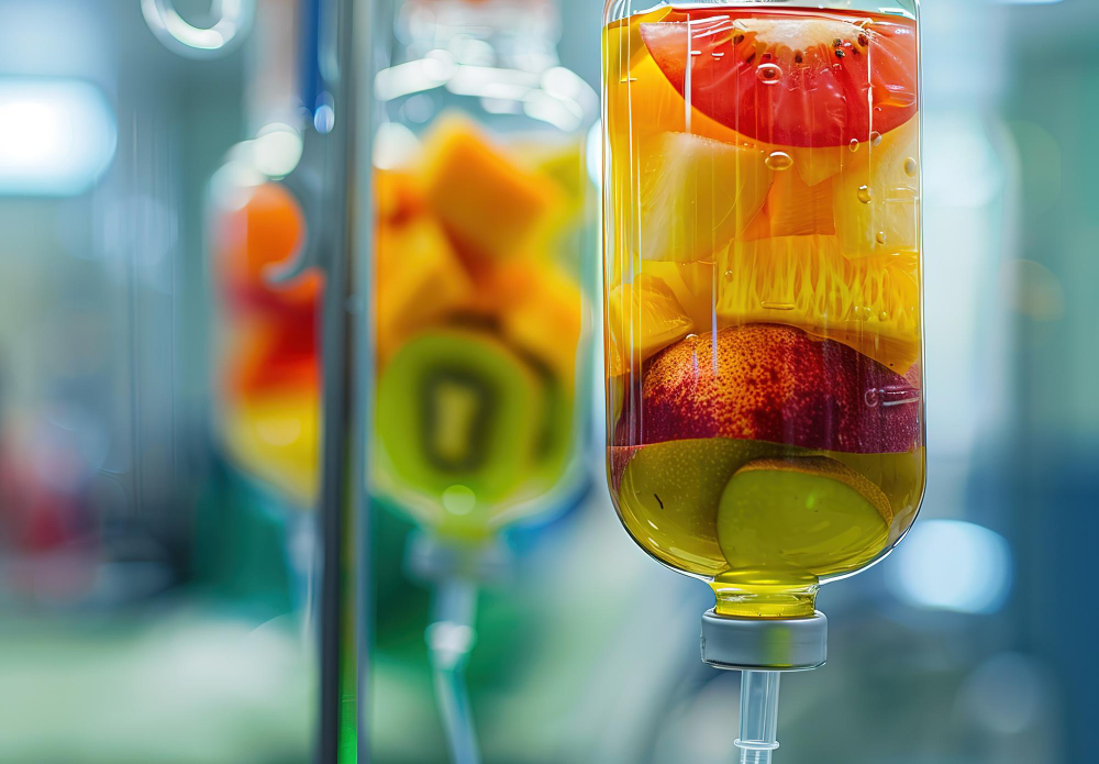 Infuzije Beograd – Safe Infusion Infuzije Beograd - Safe Infusion