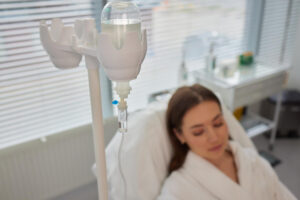 Infuzije Beograd - Safe Infusion