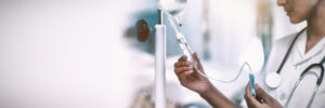 Infuzije Beograd - Safe Infusion