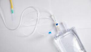 Infuzije Beograd - Safe Infusion